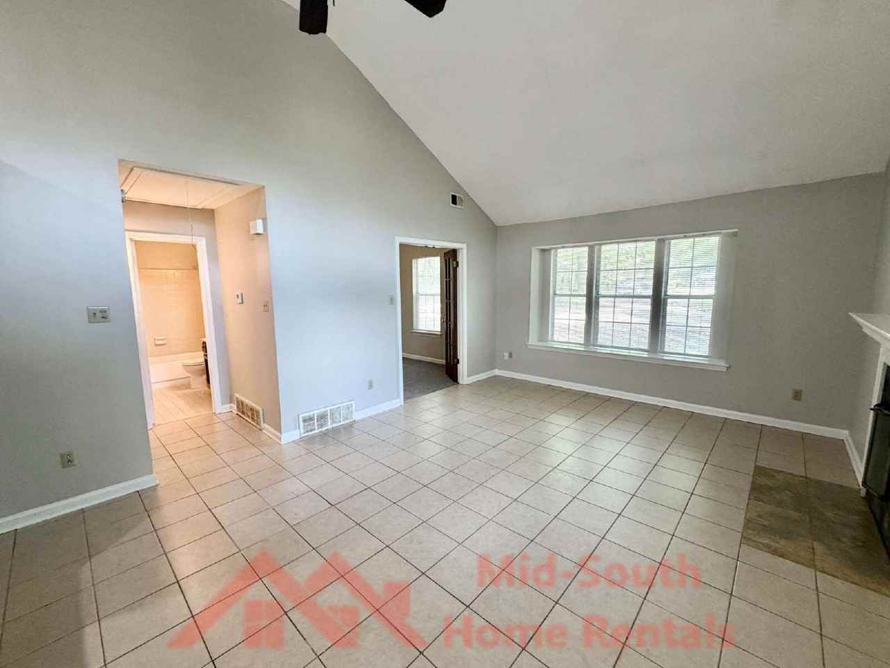 641 Lagrange Park Cv - Photo 6 of 17