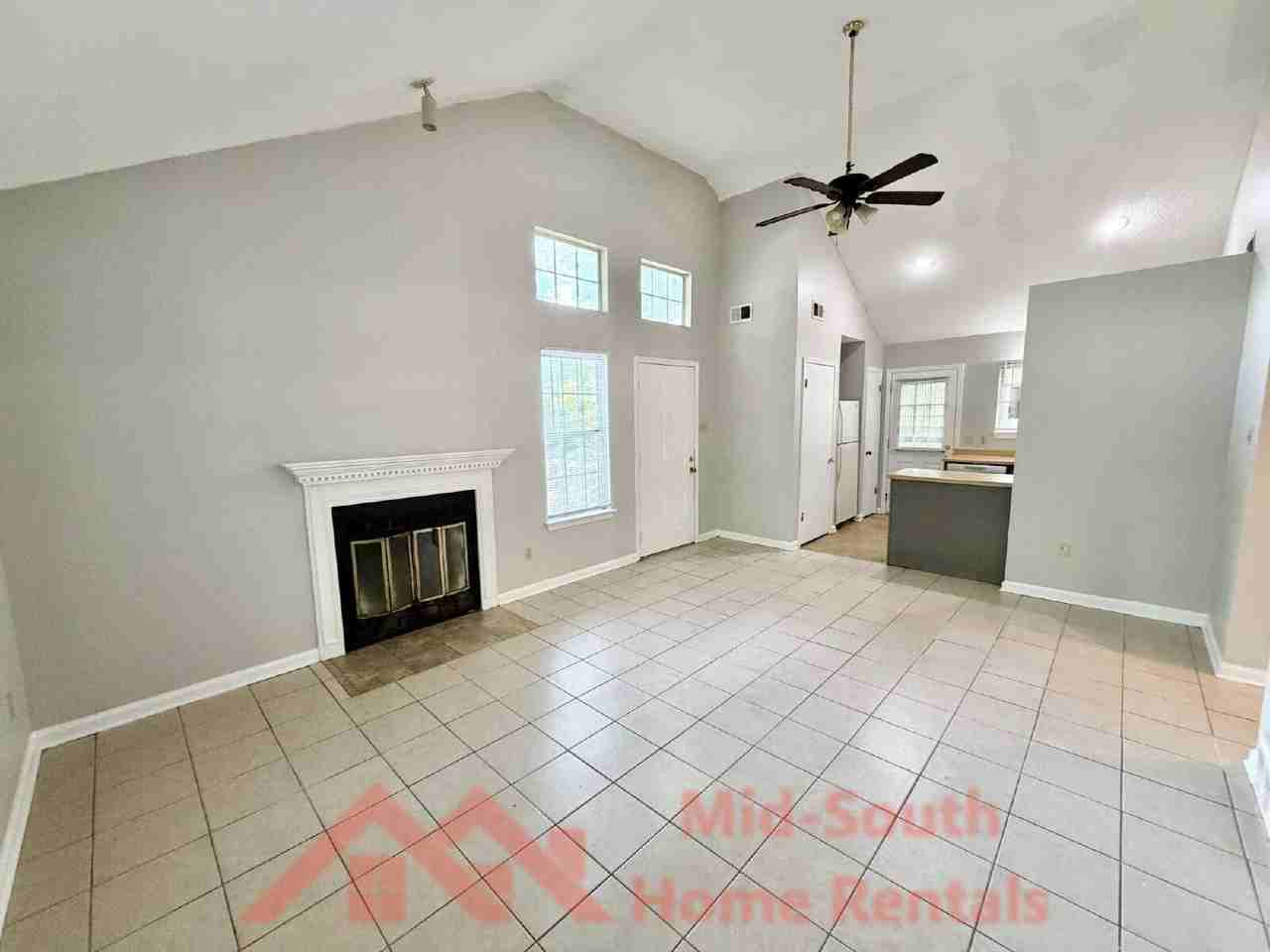 641 Lagrange Park Cv - Photo 7 of 17