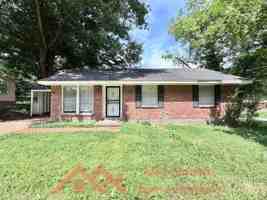 featured image of 3191 Parham St