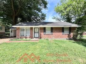 3191 Parham St - Photo 1 of 1