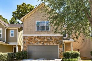 123 Wellbrook Ct Ne - Photo 1 of 1