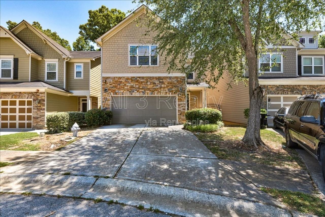 123 Wellbrook Ct Ne - Photo 3 of 50