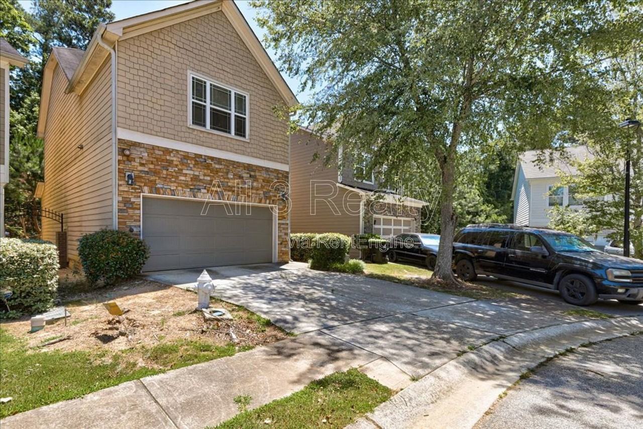 123 Wellbrook Ct Ne - Photo 4 of 50
