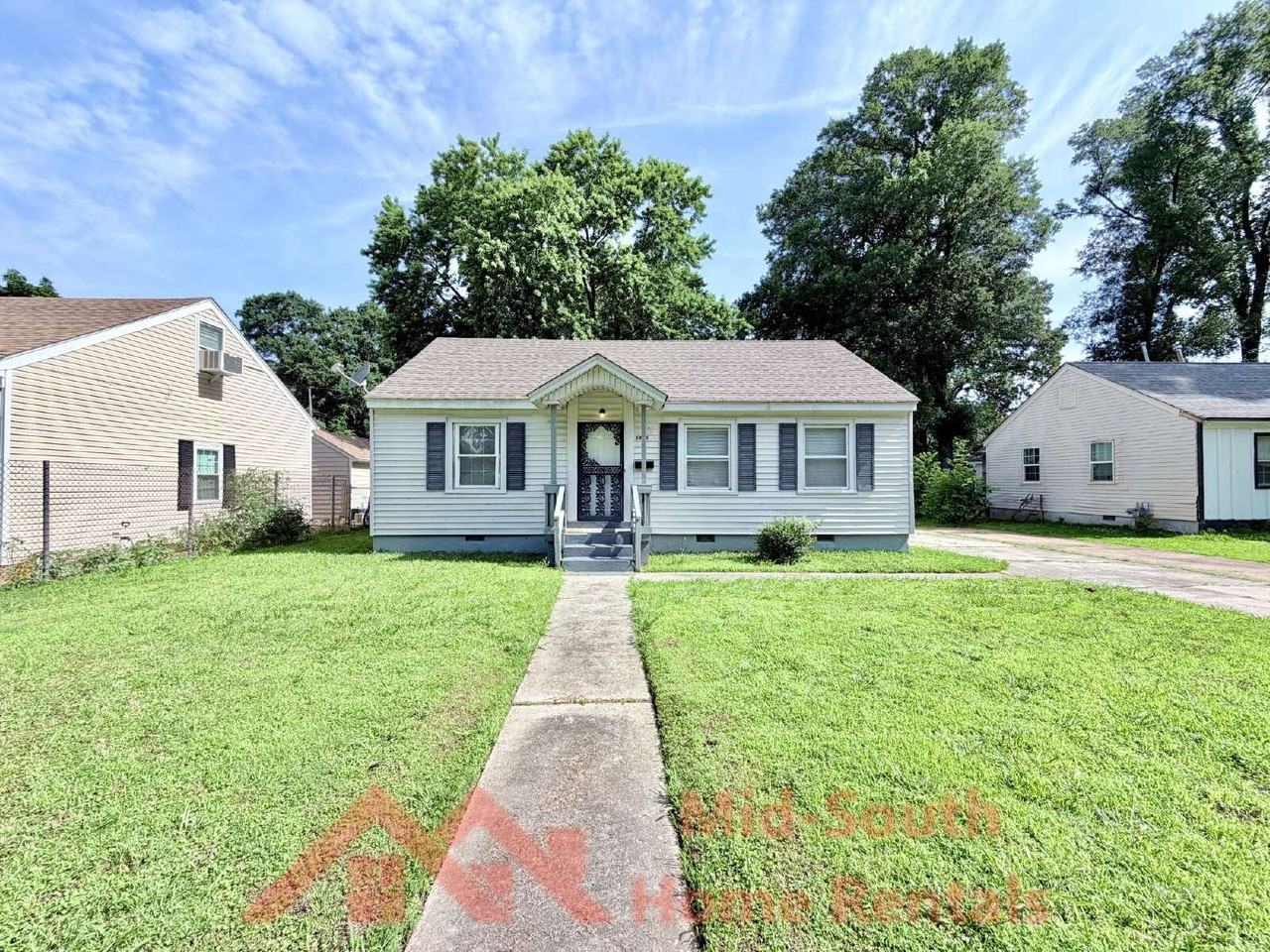 3998 Victor Dr - Photo 2 of 23