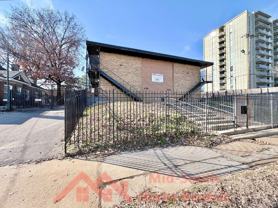 139 N Claybrook St Apt 9 #Apt 9 - Photo 1 of 1