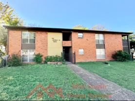 25 N Idlewild St Apt 10 - Photo 1 of 1