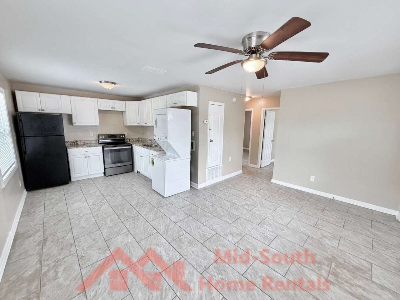 940 Jw Williams Ln Apt 6 - Photo 4 of 13