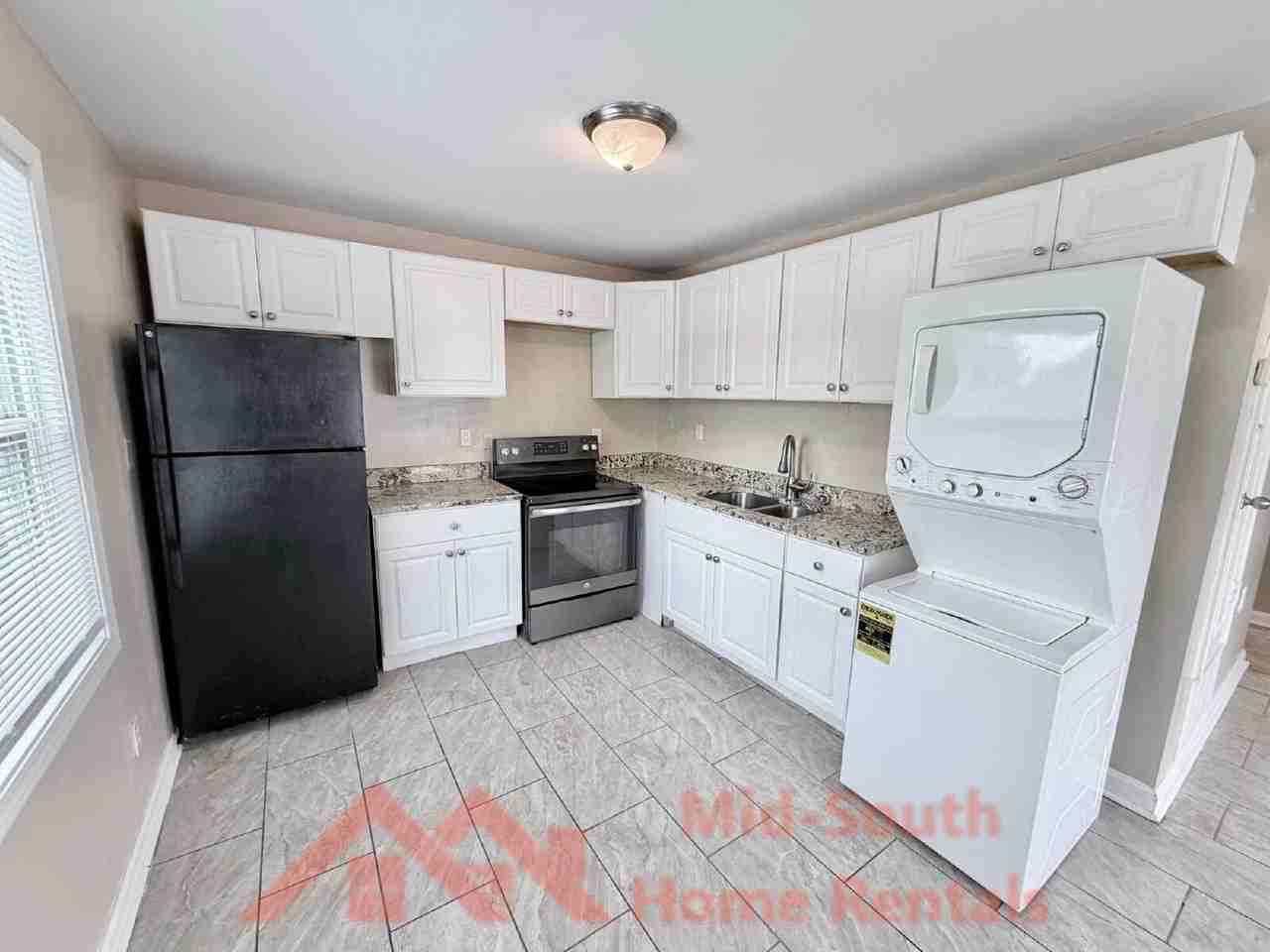 940 Jw Williams Ln Apt 6 - Photo 5 of 13