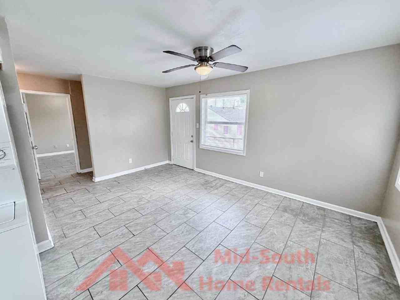 940 Jw Williams Ln Apt 6 - Photo 6 of 13