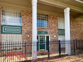129 Stonewall St Apt 9 #Apt 9 - Photo 1 of 1