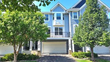featured image of 15602 Eagles Nest Way