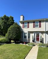 featured image of 850 Medinah Cir