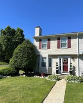 850 Medinah Cir - Photo 1 of 1