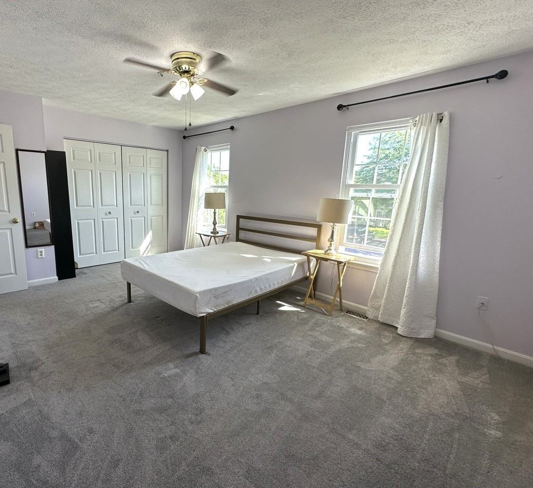 850 Medinah Cir - Photo 6 of 15