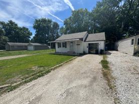 2927 S Glenwood Ave - Photo 1 of 1