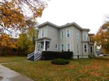 1805 Military St #6 - Photo 1 of 1