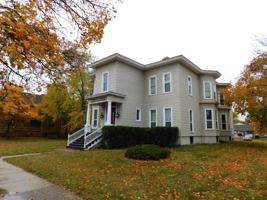 featured image of 1805 Military St #6