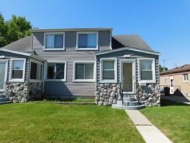 23540 Glenbrook St - Photo 1 of 1