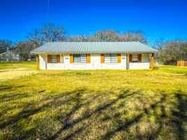 featured image of 617 County Road 805a Unit 1