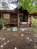 750 S Four Winds Rd - Photo 1 of 1