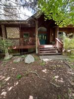 featured image of 750 S Four Winds Rd