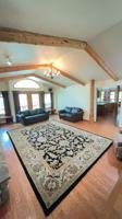 featured image of 750 S Four Winds Rd
