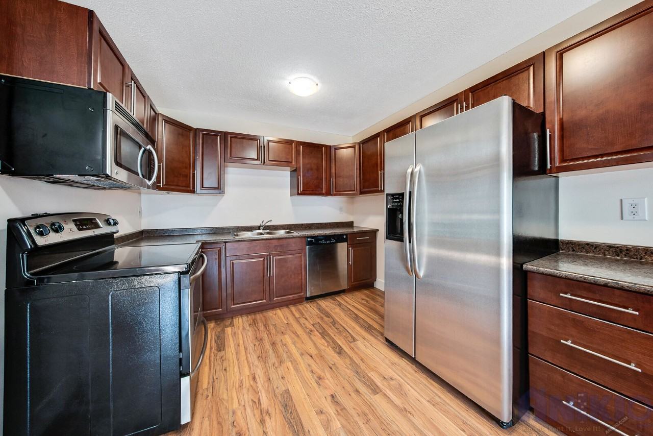 2112 23rd St W Ste Cecilia - Photo 3 of 11