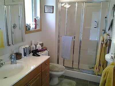 670 Sask Cres E - Photo 4 of 12