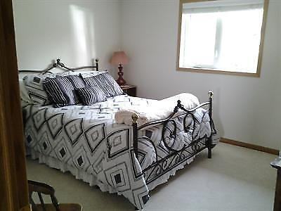 670 Sask Cres E - Photo 5 of 12