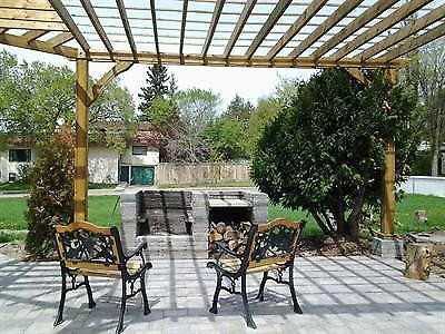 670 Sask Cres E - Photo 7 of 12