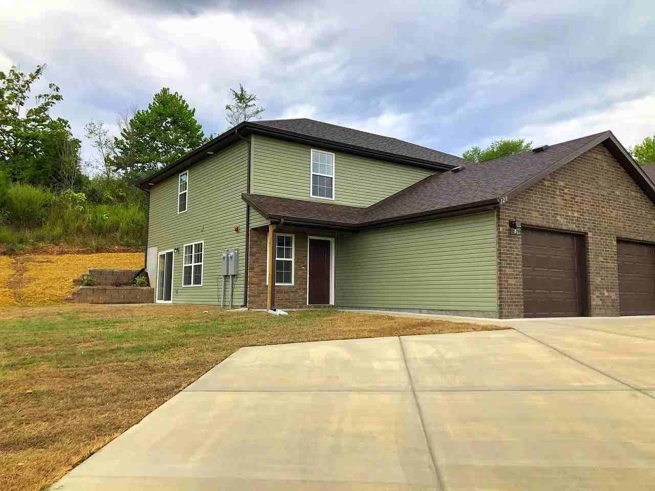 120 Sunrise Cv - Photo 2 of 36