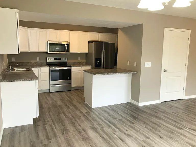 120 Sunrise Cv - Photo 5 of 36