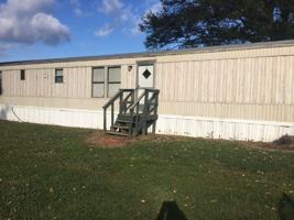 featured image of 139 Kearney Ln