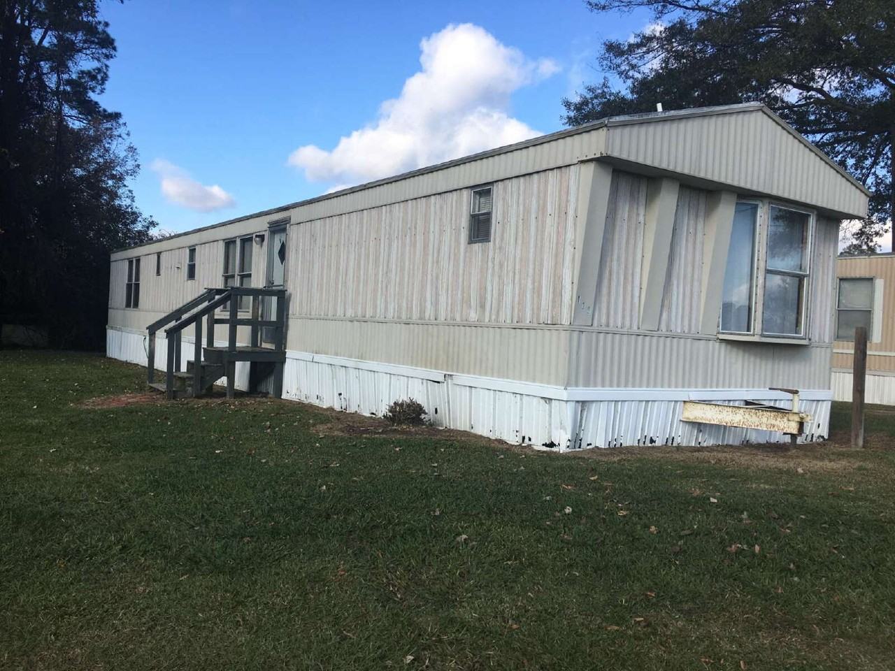 139 Kearney Ln - Photo 2 of 13
