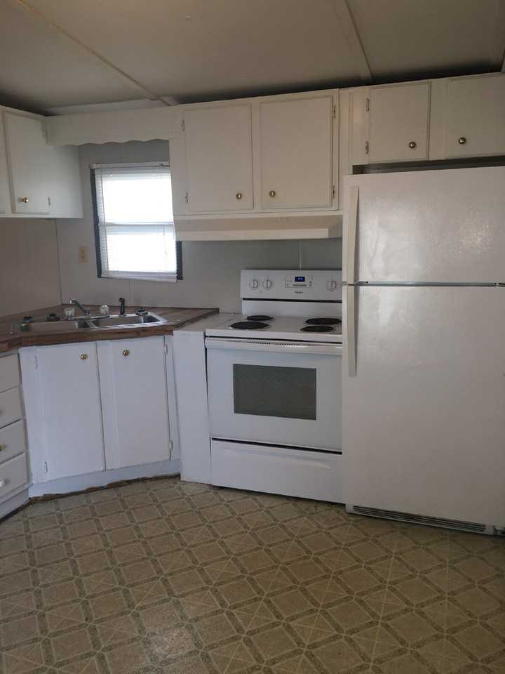 139 Kearney Ln - Photo 4 of 13