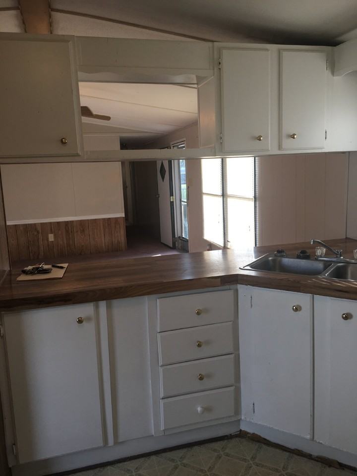 139 Kearney Ln - Photo 5 of 13