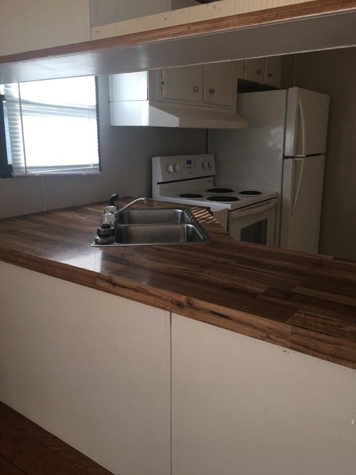139 Kearney Ln - Photo 6 of 13