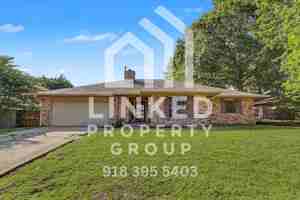 featured image of 8120 S Louisville Ave