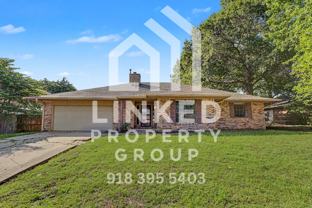 8120 S Louisville Ave - Photo 1 of 1
