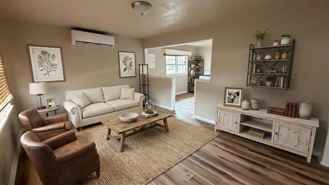 2908 S Portland Ave - Photo 1 of 1