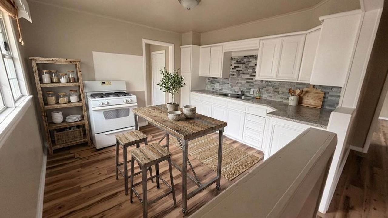 2908 S Portland Ave - Photo 3 of 16