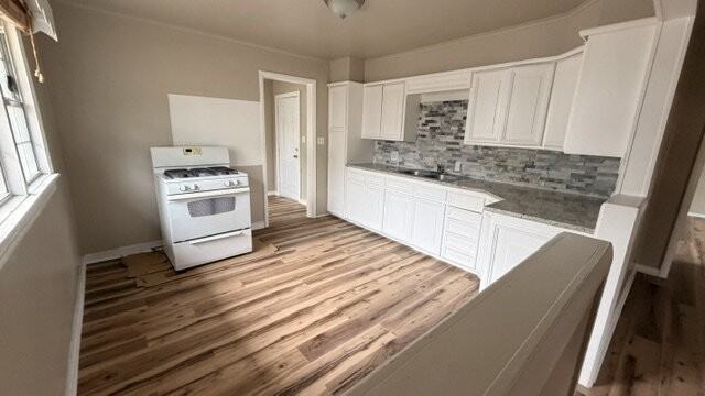 2908 S Portland Ave - Photo 4 of 16