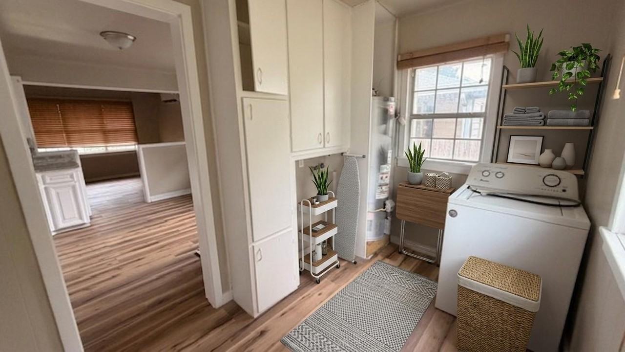 2908 S Portland Ave - Photo 5 of 16