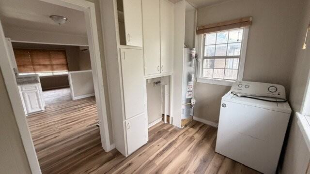 2908 S Portland Ave - Photo 6 of 16