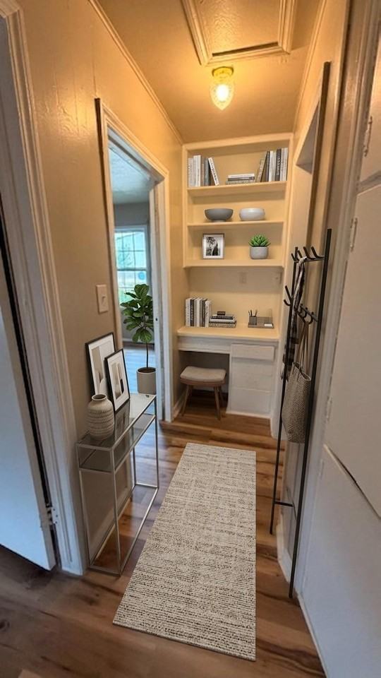 2908 S Portland Ave - Photo 7 of 16