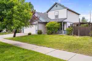 featured image of 61095 Borden Dr