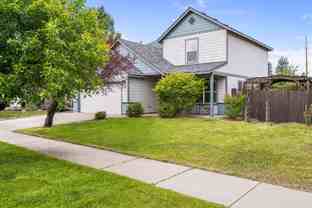 61095 Borden Dr - Photo 1 of 1
