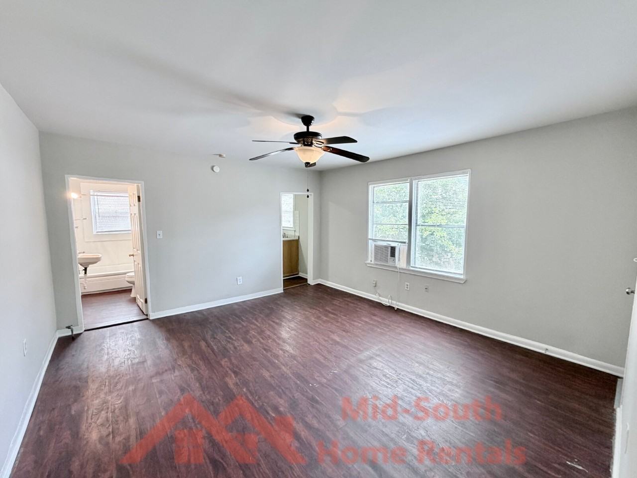 1515 Madison Ave Unit 05 - Photo 3 of 13