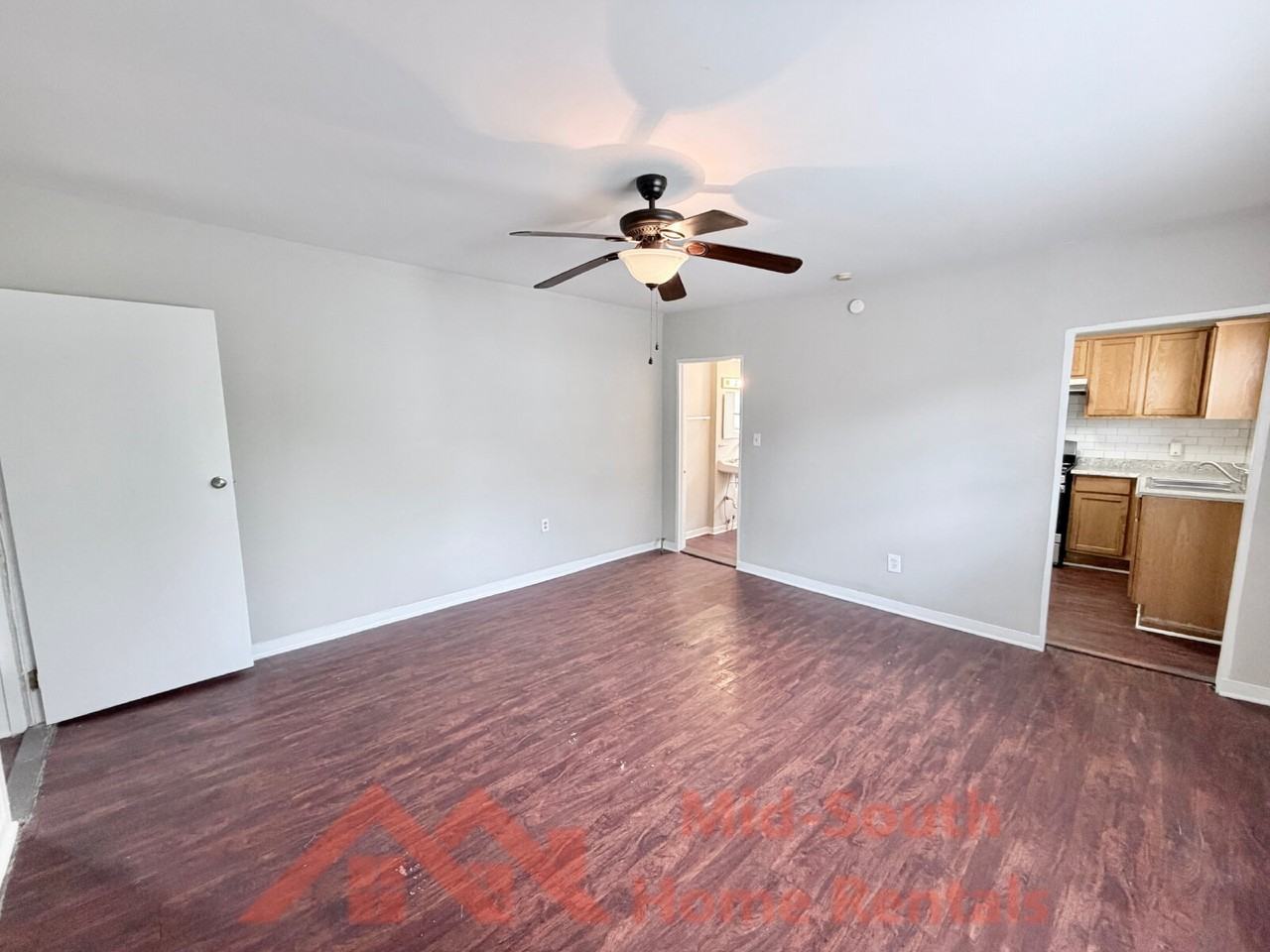 1515 Madison Ave Unit 05 - Photo 4 of 13