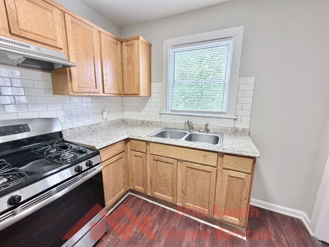 1515 Madison Ave Unit 05 - Photo 6 of 13